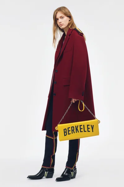 Look 13